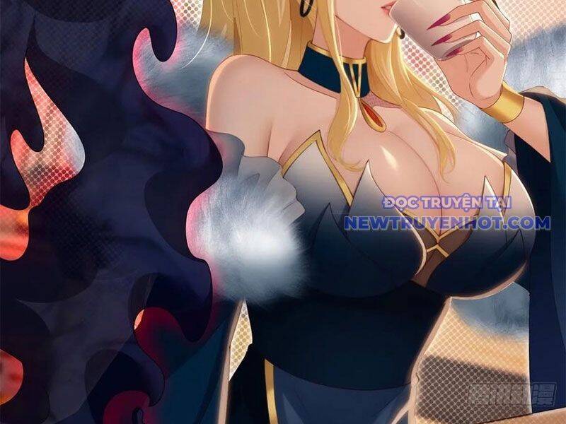 Bắt Đầu Với Tuyệt Sắc Sư Tôn Hệ Thống Tổng Cục Phản Cốt - Chapter 137 - Page 129