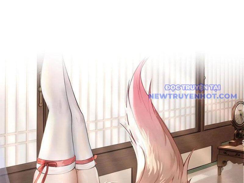 Bắt Đầu Với Tuyệt Sắc Sư Tôn Hệ Thống Tổng Cục Phản Cốt - Chapter 137 - Page 13