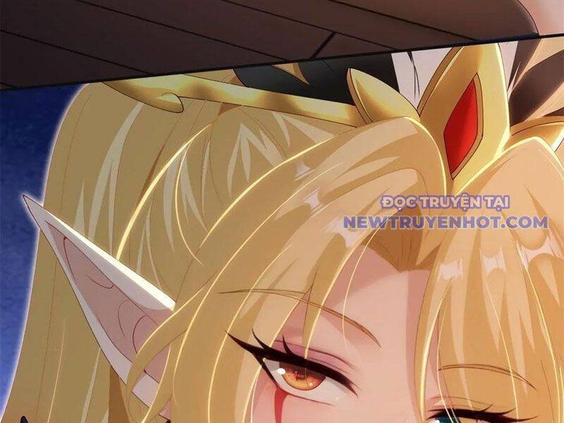 Bắt Đầu Với Tuyệt Sắc Sư Tôn Hệ Thống Tổng Cục Phản Cốt - Chapter 137 - Page 132