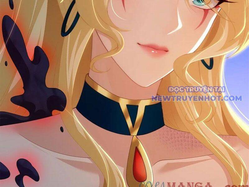 Bắt Đầu Với Tuyệt Sắc Sư Tôn Hệ Thống Tổng Cục Phản Cốt - Chapter 137 - Page 133