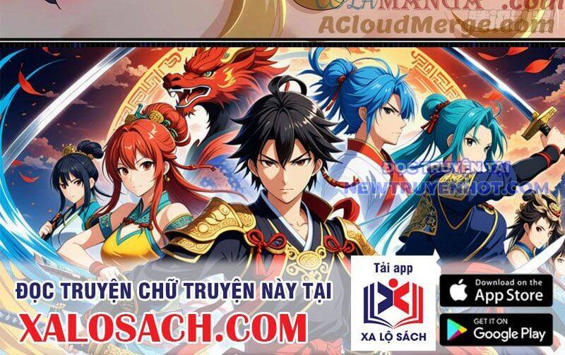 Bắt Đầu Với Tuyệt Sắc Sư Tôn Hệ Thống Tổng Cục Phản Cốt - Chapter 137 - Page 134