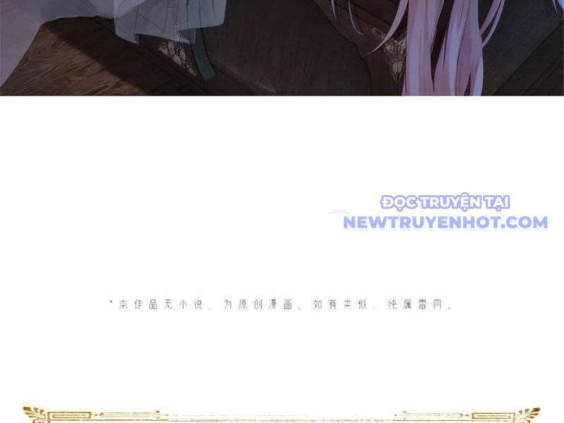 Bắt Đầu Với Tuyệt Sắc Sư Tôn Hệ Thống Tổng Cục Phản Cốt - Chapter 137 - Page 15