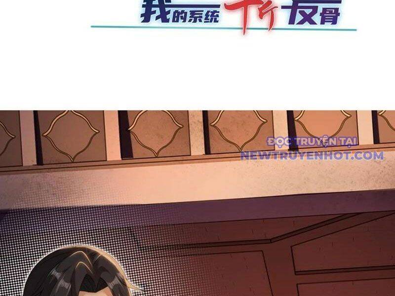 Bắt Đầu Với Tuyệt Sắc Sư Tôn Hệ Thống Tổng Cục Phản Cốt - Chapter 137 - Page 18