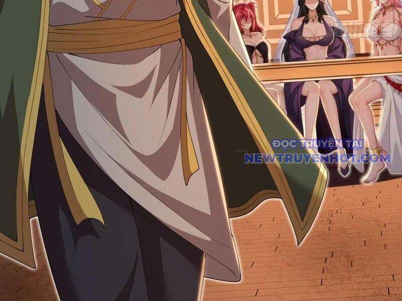 Bắt Đầu Với Tuyệt Sắc Sư Tôn Hệ Thống Tổng Cục Phản Cốt - Chapter 137 - Page 20