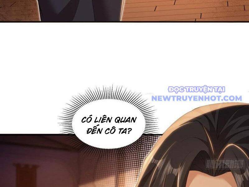Bắt Đầu Với Tuyệt Sắc Sư Tôn Hệ Thống Tổng Cục Phản Cốt - Chapter 137 - Page 21