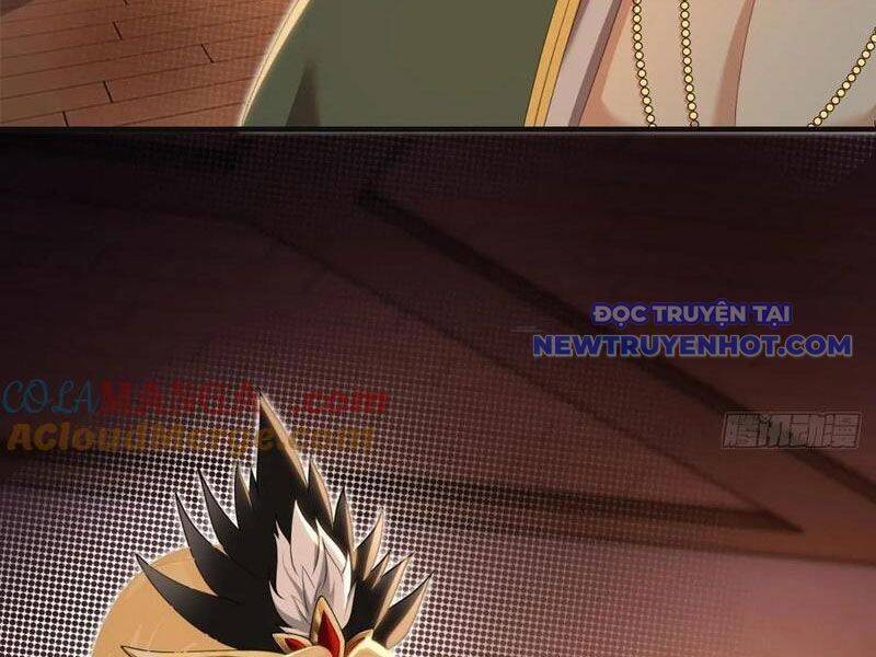 Bắt Đầu Với Tuyệt Sắc Sư Tôn Hệ Thống Tổng Cục Phản Cốt - Chapter 137 - Page 23