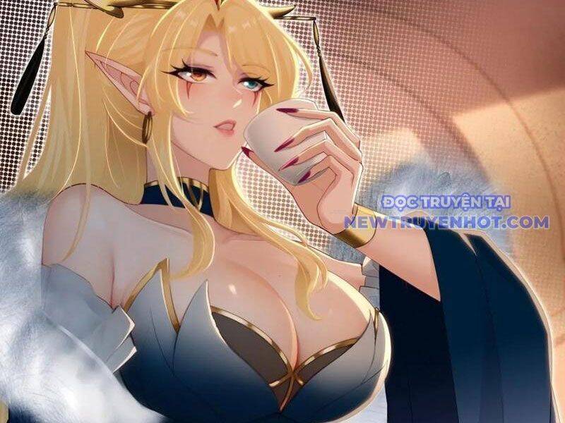 Bắt Đầu Với Tuyệt Sắc Sư Tôn Hệ Thống Tổng Cục Phản Cốt - Chapter 137 - Page 24