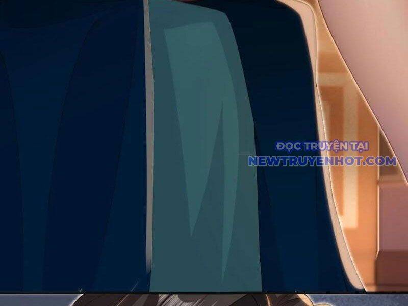 Bắt Đầu Với Tuyệt Sắc Sư Tôn Hệ Thống Tổng Cục Phản Cốt - Chapter 137 - Page 26