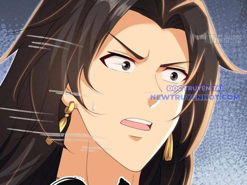 Bắt Đầu Với Tuyệt Sắc Sư Tôn Hệ Thống Tổng Cục Phản Cốt - Chapter 137 - Page 27