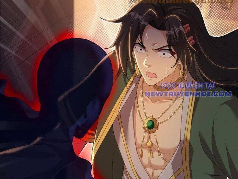 Bắt Đầu Với Tuyệt Sắc Sư Tôn Hệ Thống Tổng Cục Phản Cốt - Chapter 137 - Page 29