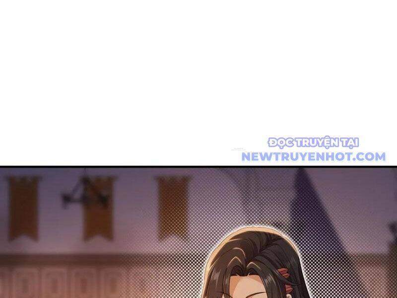 Bắt Đầu Với Tuyệt Sắc Sư Tôn Hệ Thống Tổng Cục Phản Cốt - Chapter 137 - Page 3