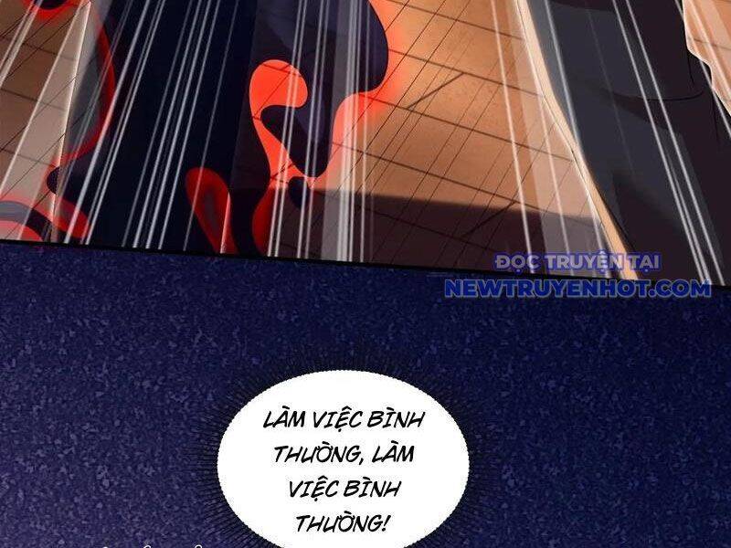 Bắt Đầu Với Tuyệt Sắc Sư Tôn Hệ Thống Tổng Cục Phản Cốt - Chapter 137 - Page 31