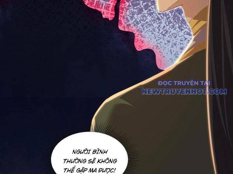 Bắt Đầu Với Tuyệt Sắc Sư Tôn Hệ Thống Tổng Cục Phản Cốt - Chapter 137 - Page 33