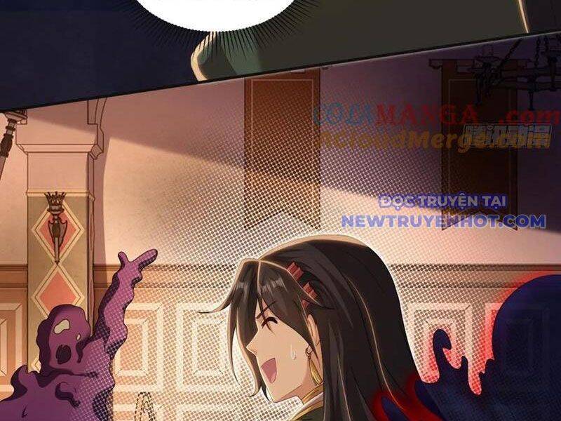 Bắt Đầu Với Tuyệt Sắc Sư Tôn Hệ Thống Tổng Cục Phản Cốt - Chapter 137 - Page 34