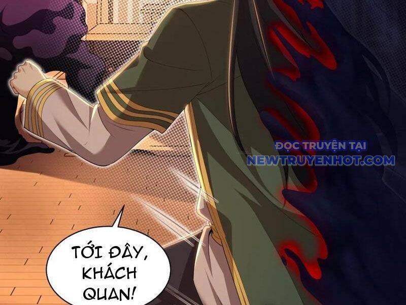 Bắt Đầu Với Tuyệt Sắc Sư Tôn Hệ Thống Tổng Cục Phản Cốt - Chapter 137 - Page 35