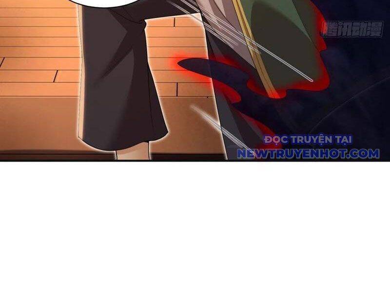 Bắt Đầu Với Tuyệt Sắc Sư Tôn Hệ Thống Tổng Cục Phản Cốt - Chapter 137 - Page 36