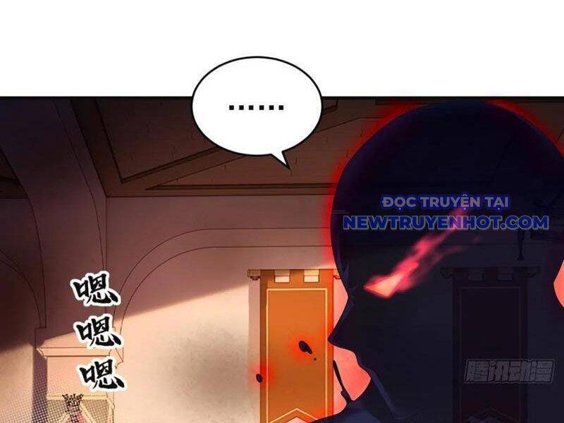 Bắt Đầu Với Tuyệt Sắc Sư Tôn Hệ Thống Tổng Cục Phản Cốt - Chapter 137 - Page 37