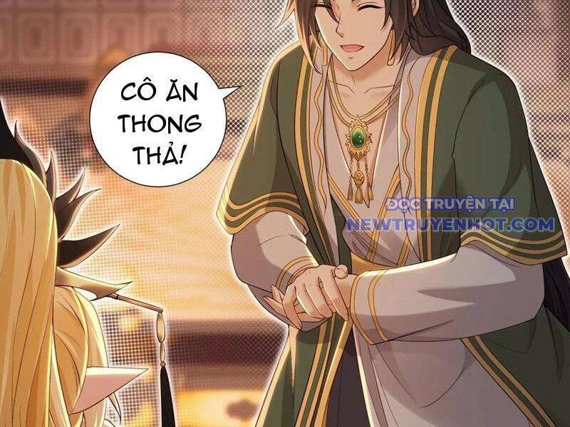 Bắt Đầu Với Tuyệt Sắc Sư Tôn Hệ Thống Tổng Cục Phản Cốt - Chapter 137 - Page 4