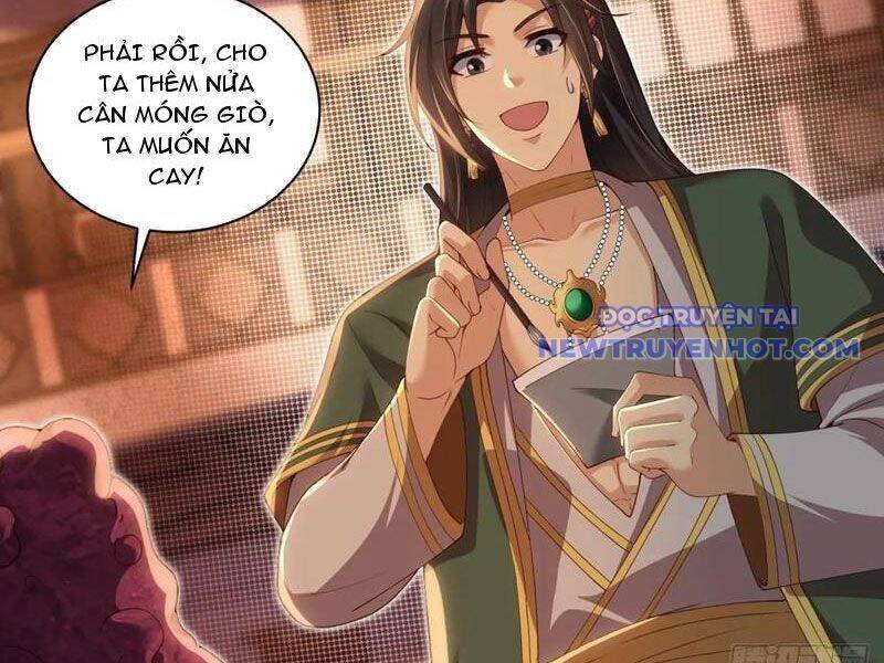 Bắt Đầu Với Tuyệt Sắc Sư Tôn Hệ Thống Tổng Cục Phản Cốt - Chapter 137 - Page 40