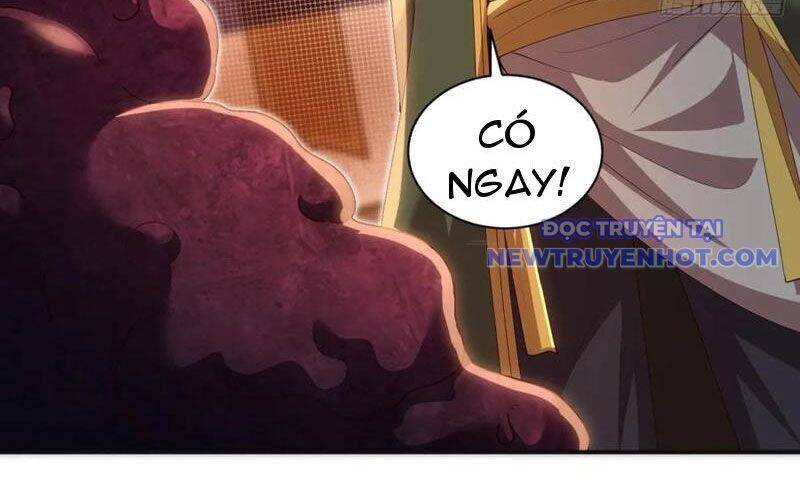 Bắt Đầu Với Tuyệt Sắc Sư Tôn Hệ Thống Tổng Cục Phản Cốt - Chapter 137 - Page 41