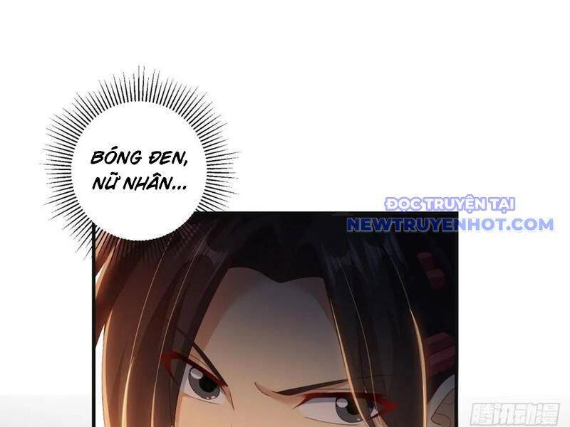 Bắt Đầu Với Tuyệt Sắc Sư Tôn Hệ Thống Tổng Cục Phản Cốt - Chapter 137 - Page 42