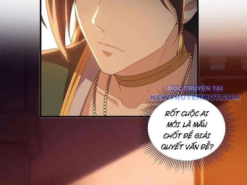 Bắt Đầu Với Tuyệt Sắc Sư Tôn Hệ Thống Tổng Cục Phản Cốt - Chapter 137 - Page 43