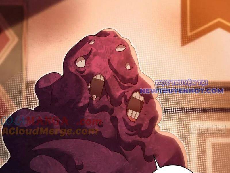 Bắt Đầu Với Tuyệt Sắc Sư Tôn Hệ Thống Tổng Cục Phản Cốt - Chapter 137 - Page 44