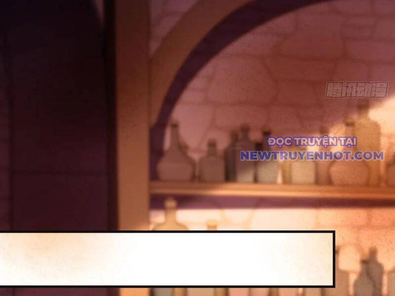 Bắt Đầu Với Tuyệt Sắc Sư Tôn Hệ Thống Tổng Cục Phản Cốt - Chapter 137 - Page 48