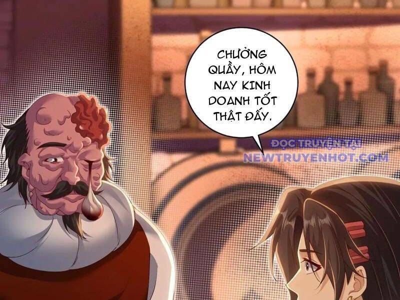 Bắt Đầu Với Tuyệt Sắc Sư Tôn Hệ Thống Tổng Cục Phản Cốt - Chapter 137 - Page 49