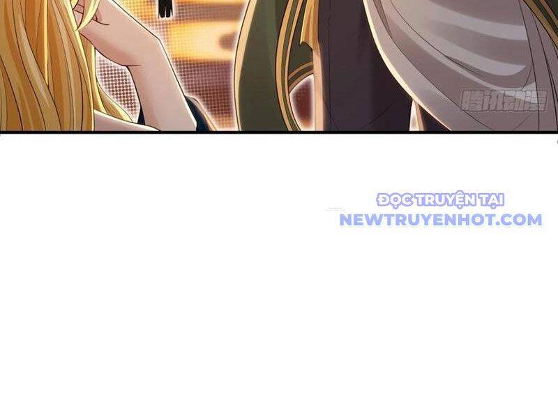 Bắt Đầu Với Tuyệt Sắc Sư Tôn Hệ Thống Tổng Cục Phản Cốt - Chapter 137 - Page 5