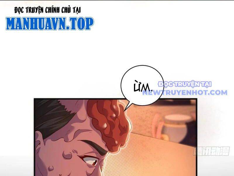 Bắt Đầu Với Tuyệt Sắc Sư Tôn Hệ Thống Tổng Cục Phản Cốt - Chapter 137 - Page 51