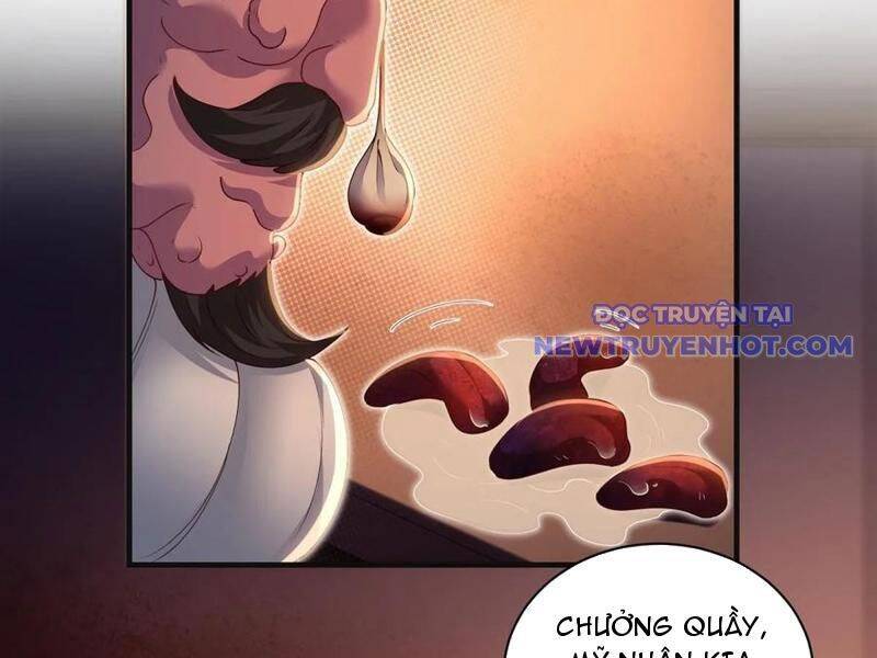 Bắt Đầu Với Tuyệt Sắc Sư Tôn Hệ Thống Tổng Cục Phản Cốt - Chapter 137 - Page 52