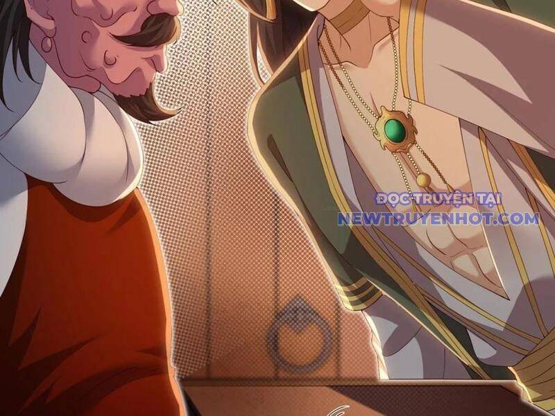 Bắt Đầu Với Tuyệt Sắc Sư Tôn Hệ Thống Tổng Cục Phản Cốt - Chapter 137 - Page 54