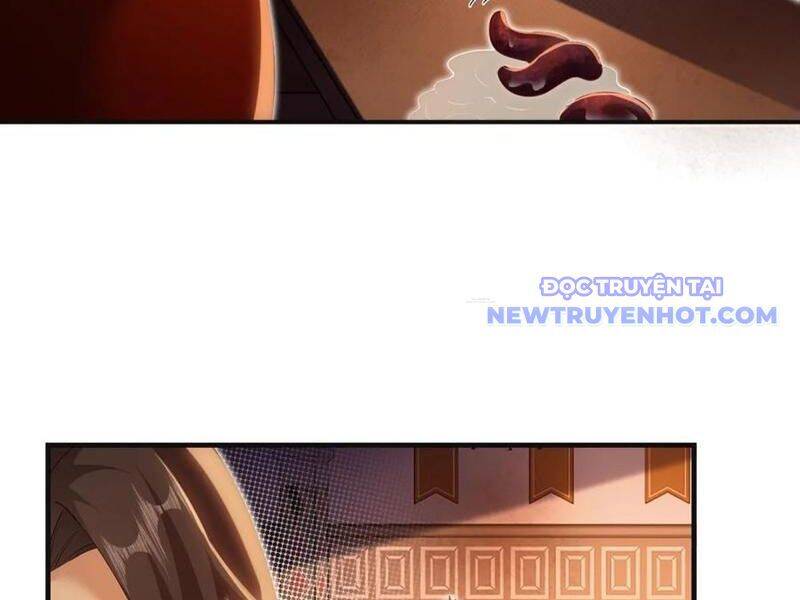 Bắt Đầu Với Tuyệt Sắc Sư Tôn Hệ Thống Tổng Cục Phản Cốt - Chapter 137 - Page 55