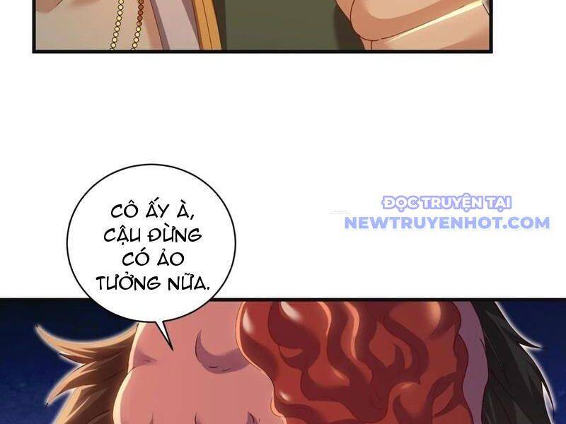 Bắt Đầu Với Tuyệt Sắc Sư Tôn Hệ Thống Tổng Cục Phản Cốt - Chapter 137 - Page 57
