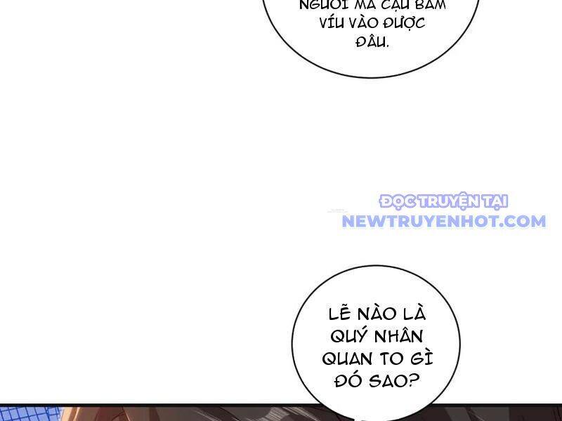 Bắt Đầu Với Tuyệt Sắc Sư Tôn Hệ Thống Tổng Cục Phản Cốt - Chapter 137 - Page 59