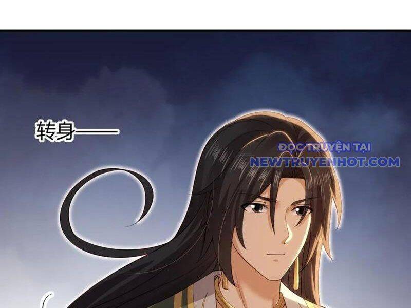 Bắt Đầu Với Tuyệt Sắc Sư Tôn Hệ Thống Tổng Cục Phản Cốt - Chapter 137 - Page 6