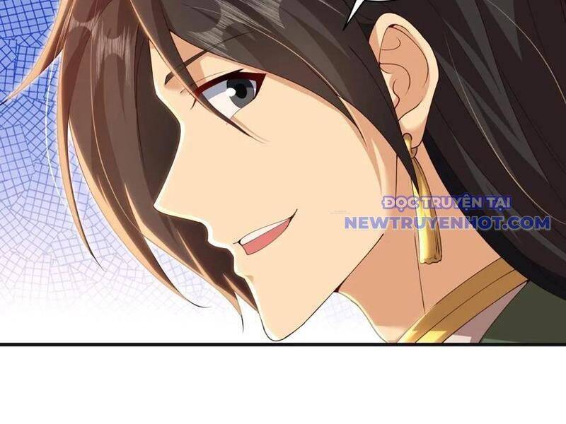 Bắt Đầu Với Tuyệt Sắc Sư Tôn Hệ Thống Tổng Cục Phản Cốt - Chapter 137 - Page 60