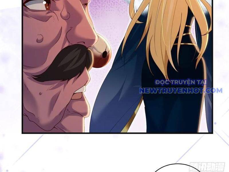 Bắt Đầu Với Tuyệt Sắc Sư Tôn Hệ Thống Tổng Cục Phản Cốt - Chapter 137 - Page 62