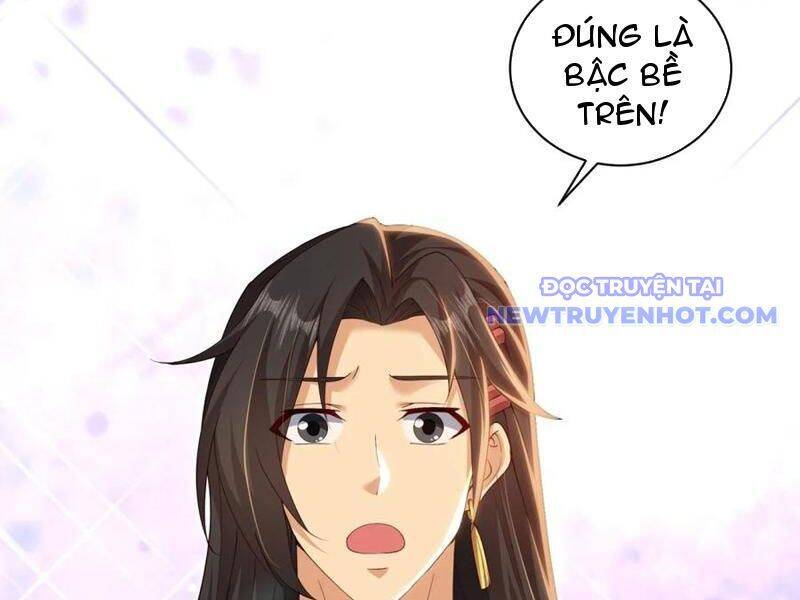 Bắt Đầu Với Tuyệt Sắc Sư Tôn Hệ Thống Tổng Cục Phản Cốt - Chapter 137 - Page 63