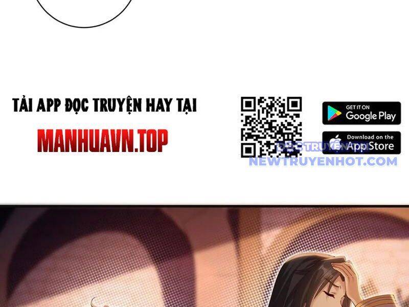 Bắt Đầu Với Tuyệt Sắc Sư Tôn Hệ Thống Tổng Cục Phản Cốt - Chapter 137 - Page 65