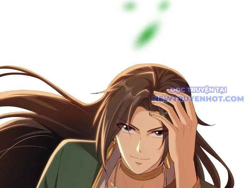 Bắt Đầu Với Tuyệt Sắc Sư Tôn Hệ Thống Tổng Cục Phản Cốt - Chapter 137 - Page 67