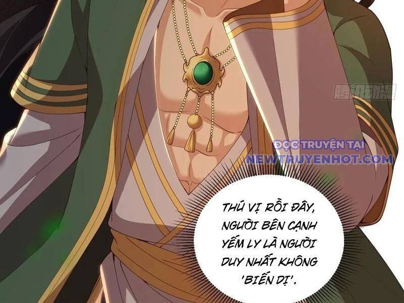 Bắt Đầu Với Tuyệt Sắc Sư Tôn Hệ Thống Tổng Cục Phản Cốt - Chapter 137 - Page 68