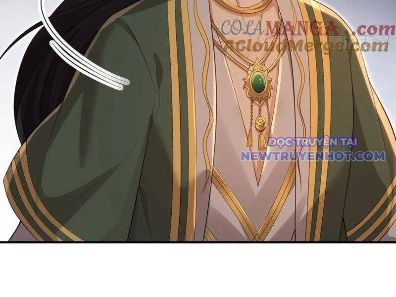 Bắt Đầu Với Tuyệt Sắc Sư Tôn Hệ Thống Tổng Cục Phản Cốt - Chapter 137 - Page 7