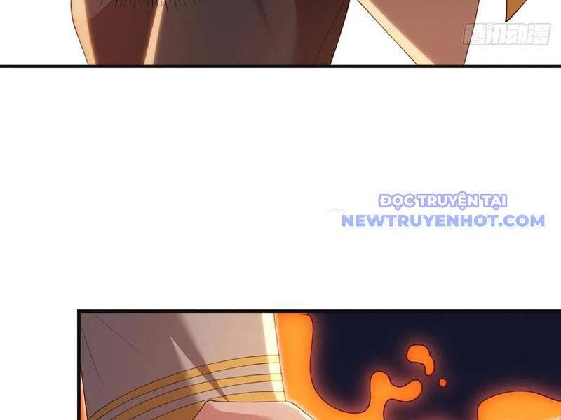 Bắt Đầu Với Tuyệt Sắc Sư Tôn Hệ Thống Tổng Cục Phản Cốt - Chapter 137 - Page 70