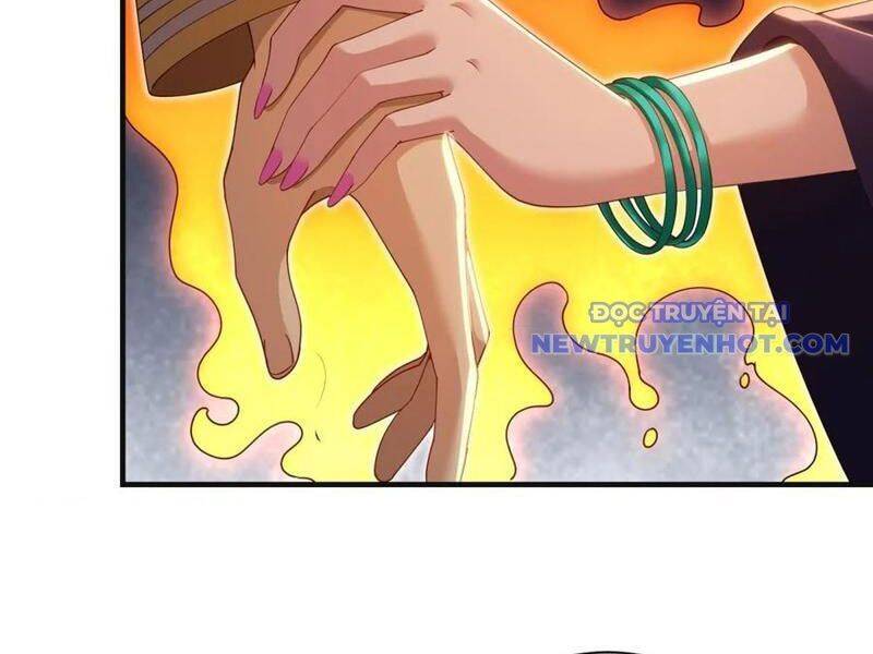 Bắt Đầu Với Tuyệt Sắc Sư Tôn Hệ Thống Tổng Cục Phản Cốt - Chapter 137 - Page 71