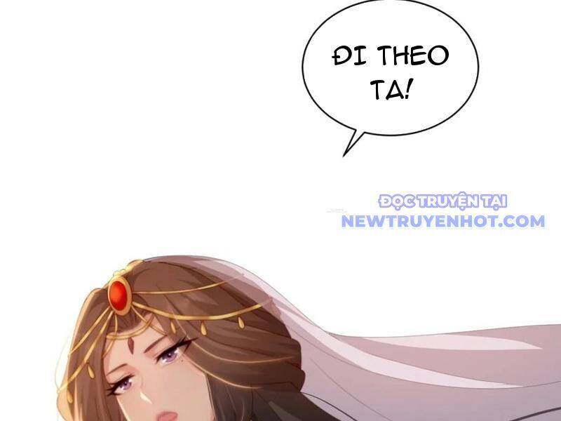 Bắt Đầu Với Tuyệt Sắc Sư Tôn Hệ Thống Tổng Cục Phản Cốt - Chapter 137 - Page 72