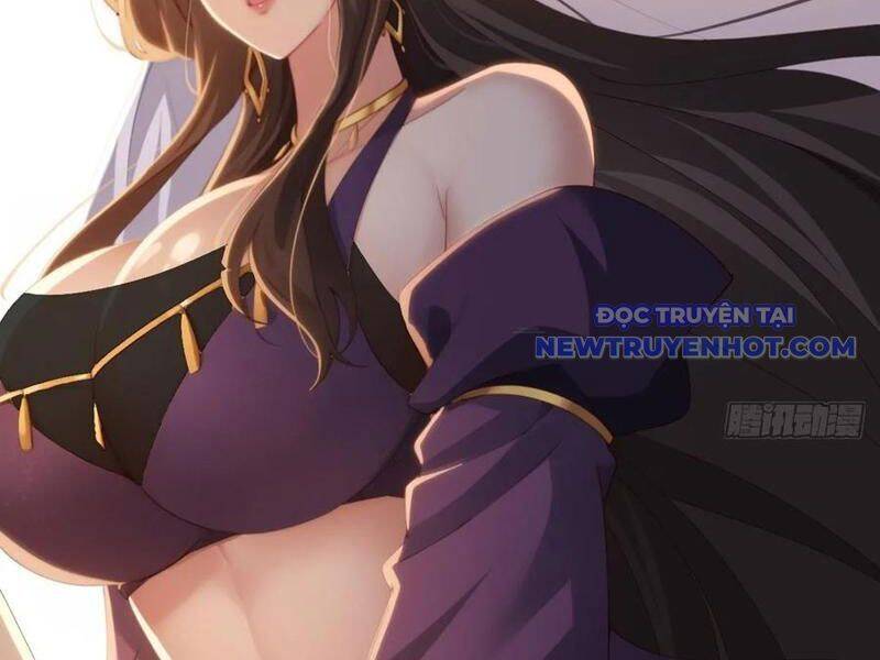 Bắt Đầu Với Tuyệt Sắc Sư Tôn Hệ Thống Tổng Cục Phản Cốt - Chapter 137 - Page 73