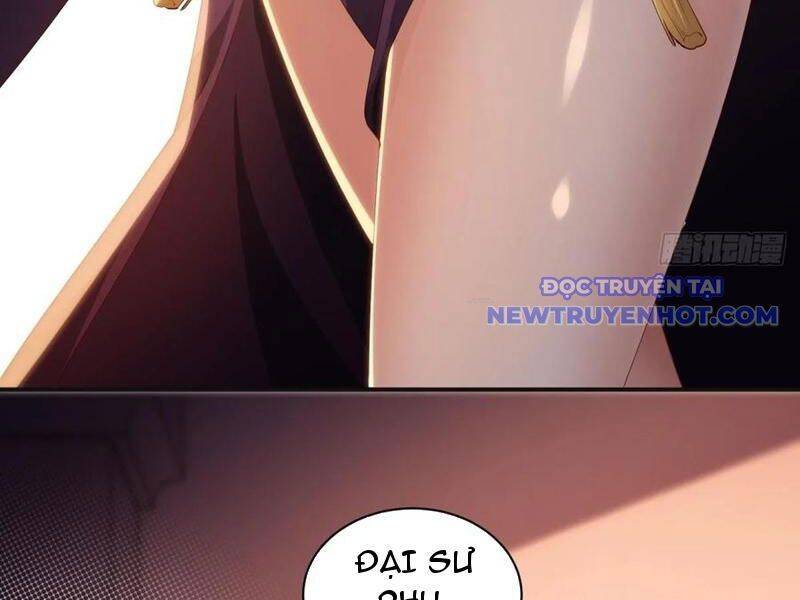 Bắt Đầu Với Tuyệt Sắc Sư Tôn Hệ Thống Tổng Cục Phản Cốt - Chapter 137 - Page 75
