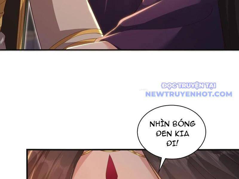 Bắt Đầu Với Tuyệt Sắc Sư Tôn Hệ Thống Tổng Cục Phản Cốt - Chapter 137 - Page 78